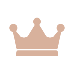 3rd