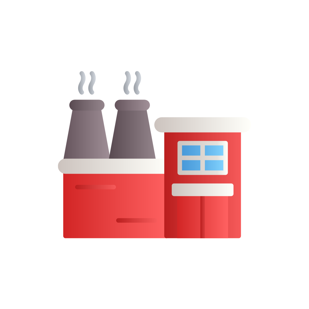 Discover and explore a wide variety of products directly from over 80% of manufacturers worldwide, giving you access to accurate information and enabling smarter purchasing decisions.