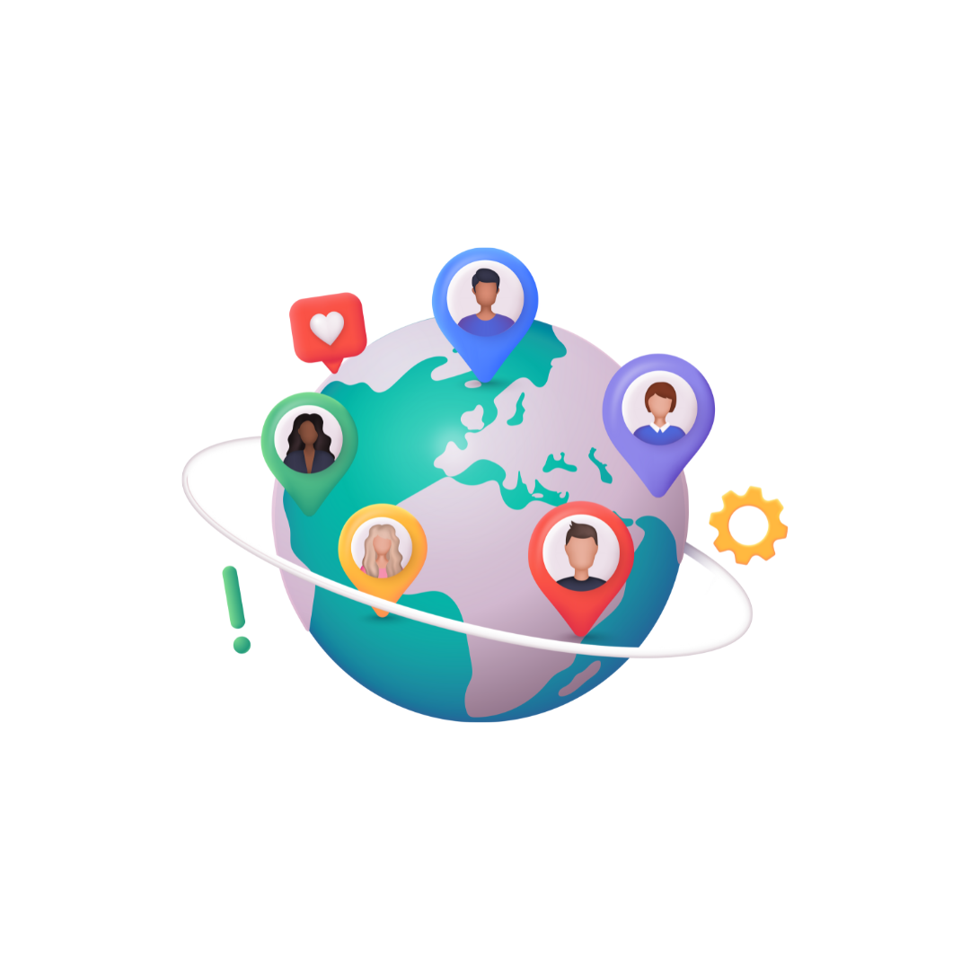 Expand and develop new business relationships with the participation of numerous enterprises from different countries, creating the strongest networking platform in today’s F&B industry.