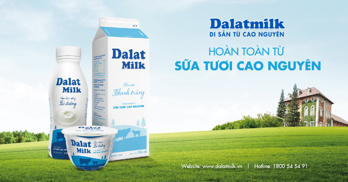 NHÀ TÀI TRỢ DANH HIỆU GIẢI ĐẤU PHA CHẾ LATTE ART CẤP QUỐC GIA