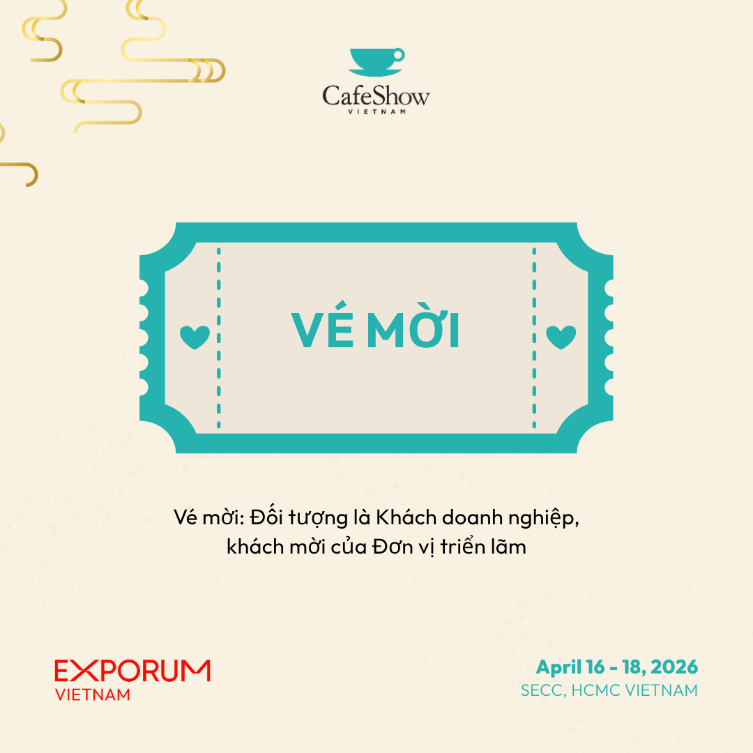 Invitation Only: Eligible for Corporate Clients and Exhibitor Guests
