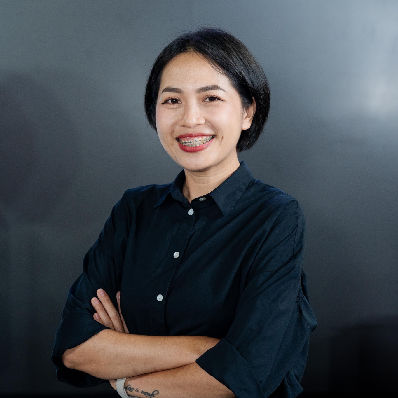 Hoàng Thị Thu Thảo