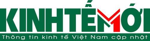 Khai mạc Triển lãm quốc tế chuyên ngành trà, cà phê, thực phẩm và đồ uống tại Việt Nam - CAFÉ SHOW VIETNAM 2025 & TEA SHOW VIETNAM 2025