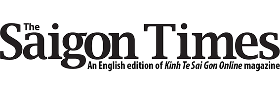 International coffee, tea, F&B exhibitions kick off in HCMC