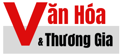 Cafe Show Vietnam 2025 & Tea Show Vietnam 2025 brings together leading businesses in the F&B industry