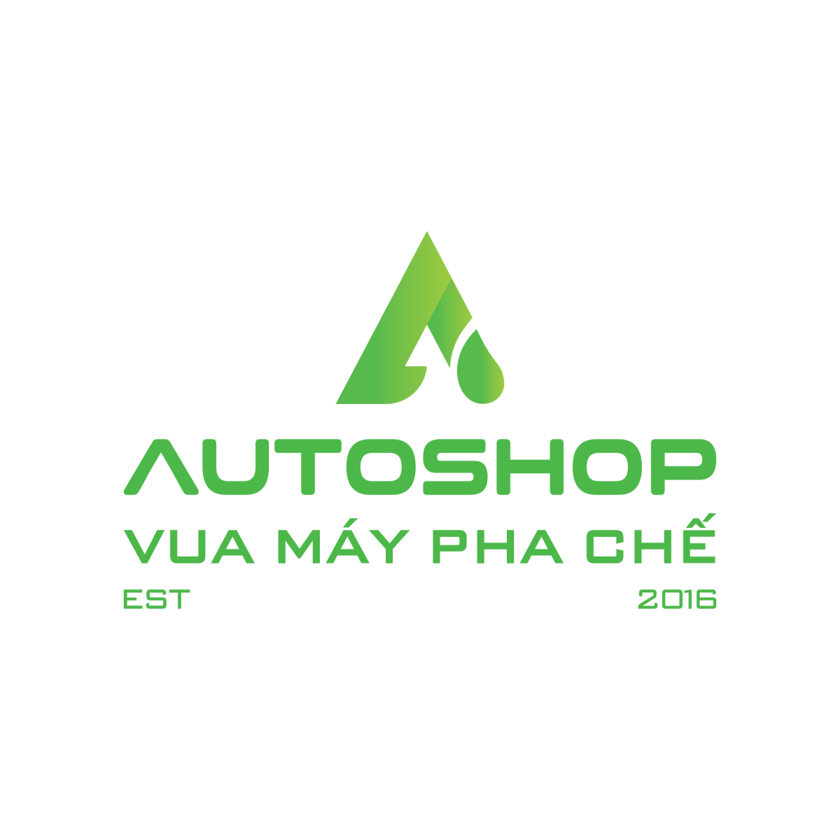 AUTOSHOP
