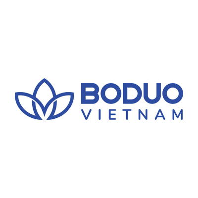 BODUO VIETNAM