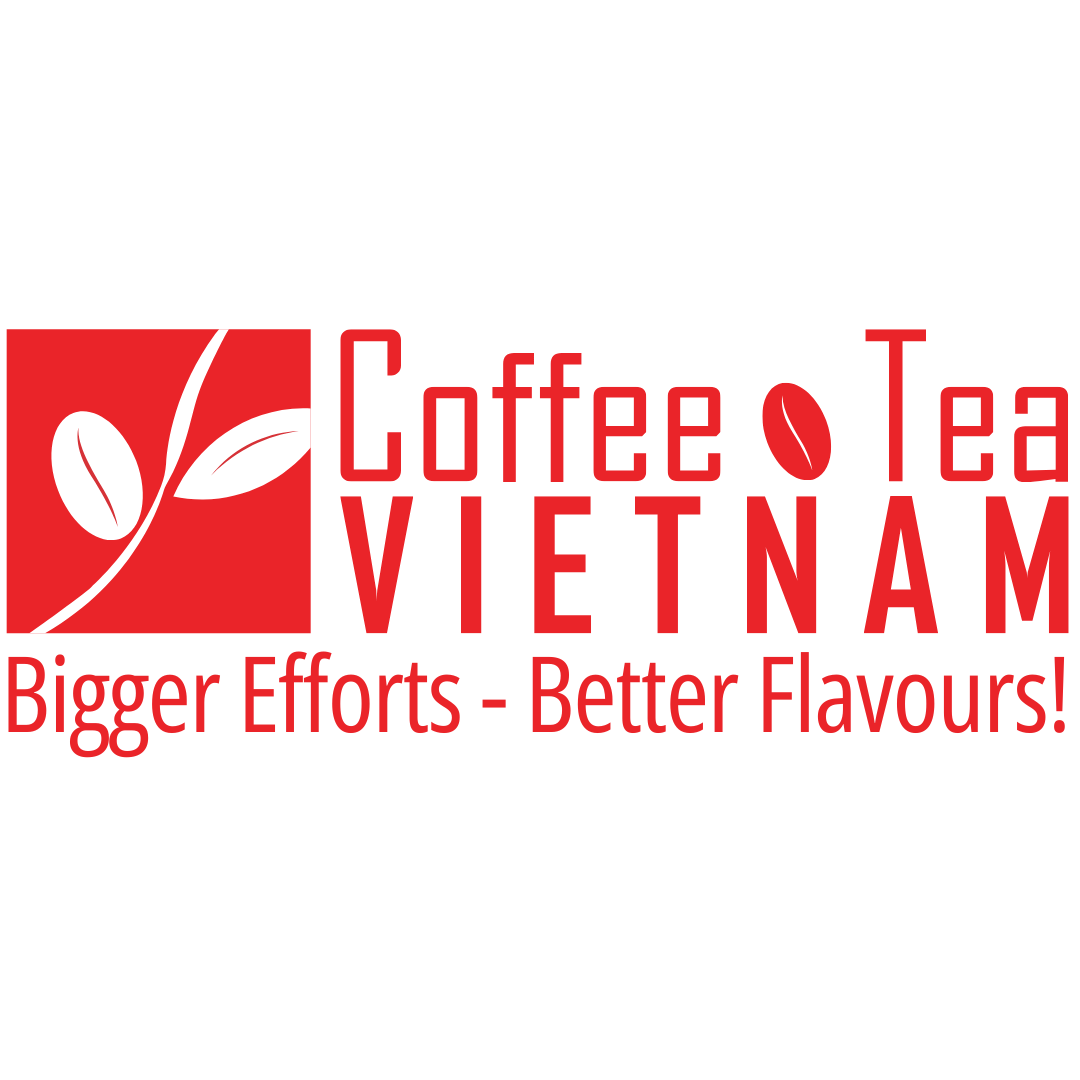 COFFEE & TEA