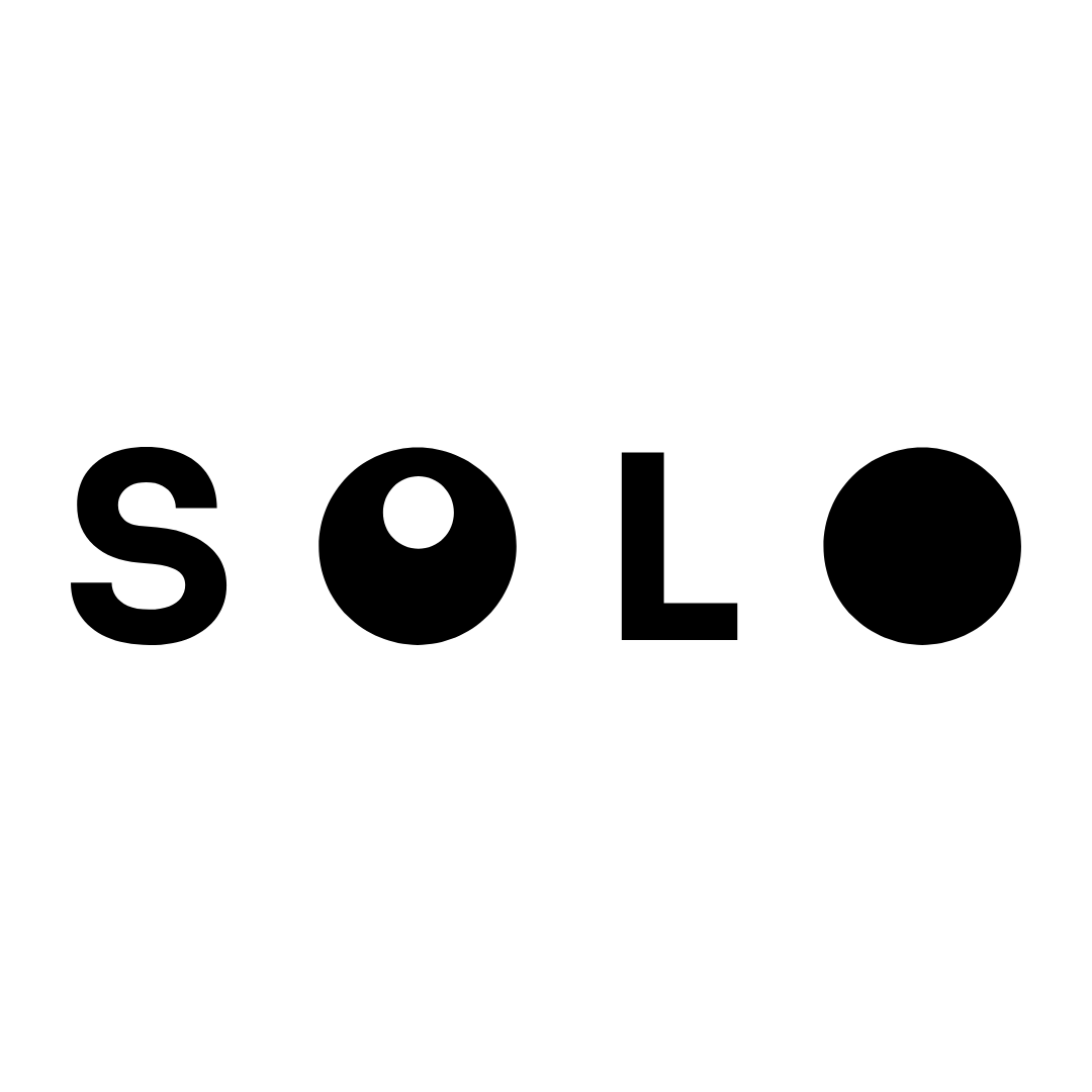 SOLO