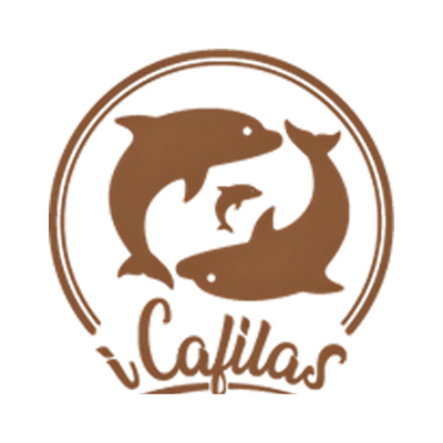 ICAFILAS