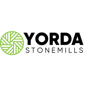 YORDA LOGO
