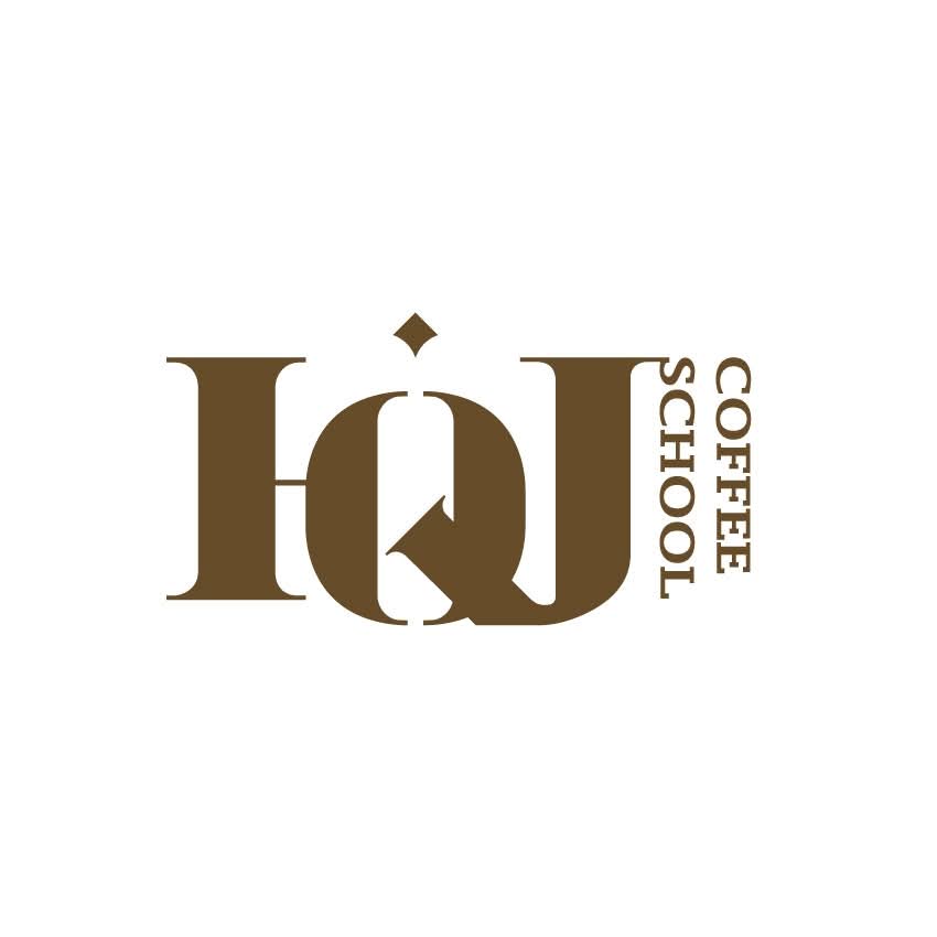 HQJ COFFEE SCHOOL