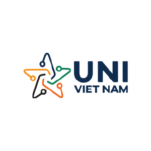 UNI VIỆT NAM