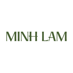 MINH LAM