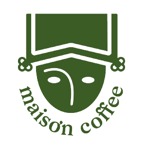 MAI SƠN COFFEE