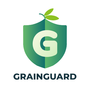 GRAINGUARD