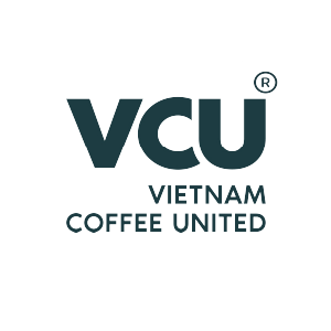 VCU VIETNAM