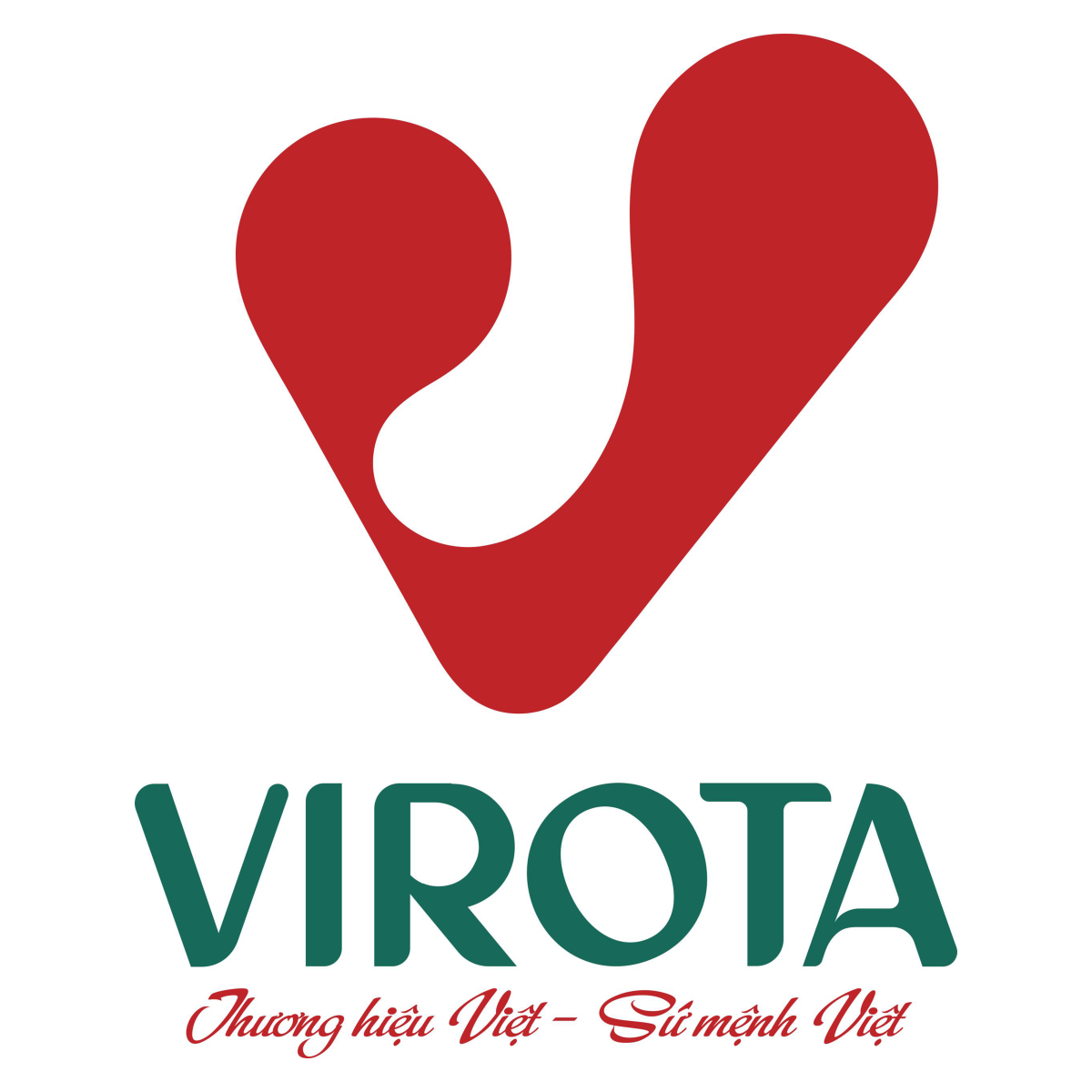 VIROTA