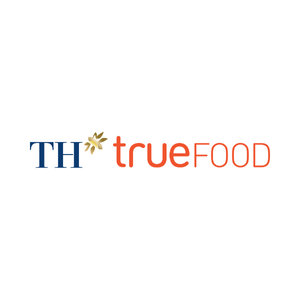 TH true FOOD