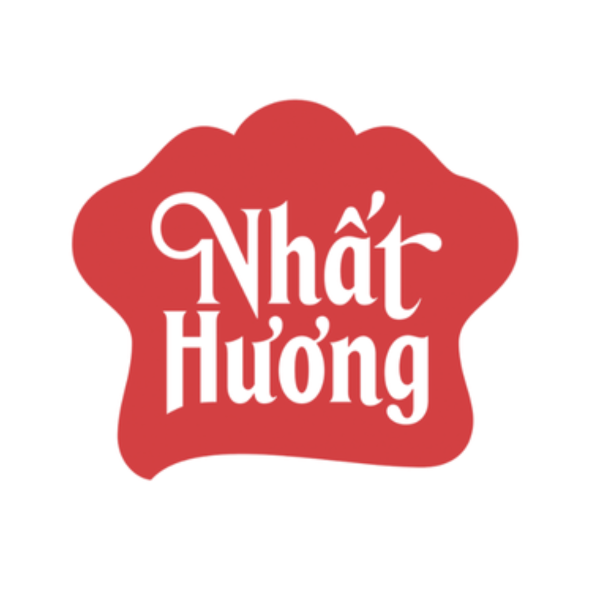 NHẤT HƯƠNG