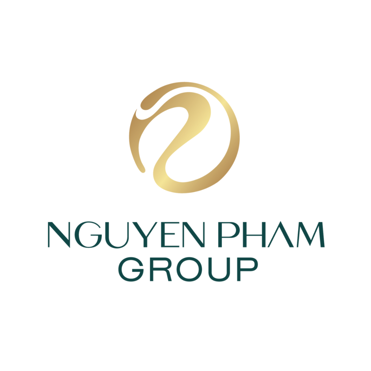NGUYỄN PHẠM GROUP