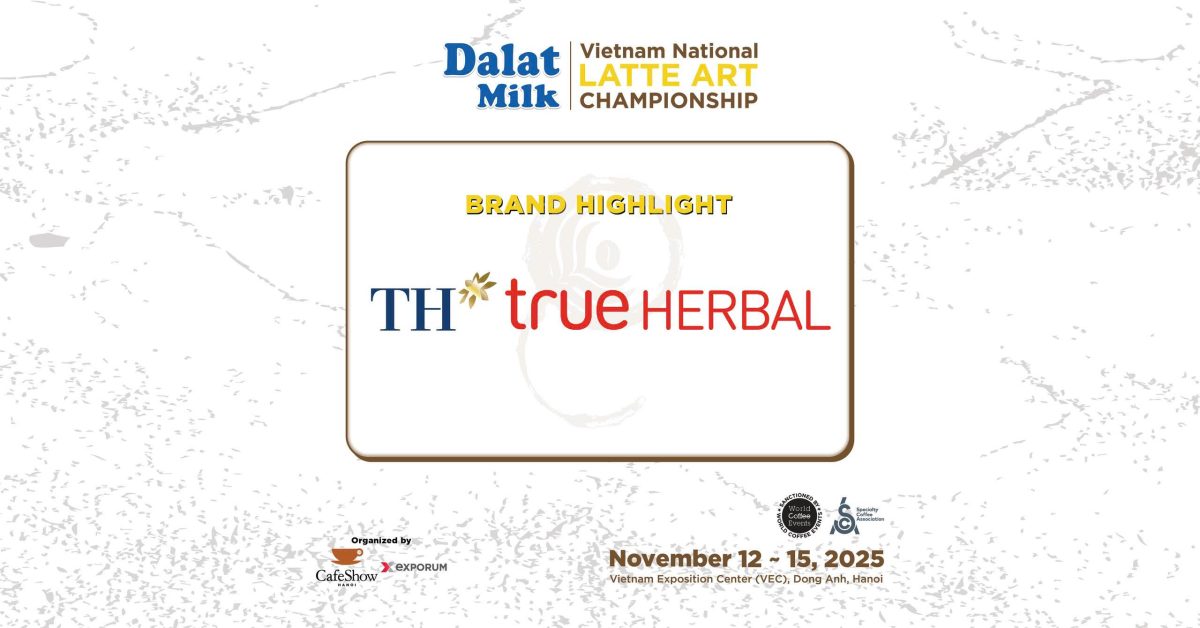 ĐIỂM NHẤN THƯƠNG HIỆU TINH HOA THẢO DƯỢC