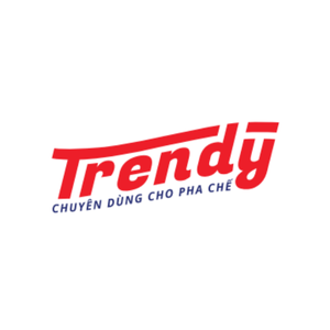 TRENDY