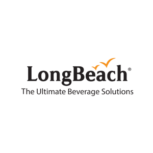 LONG BEACH