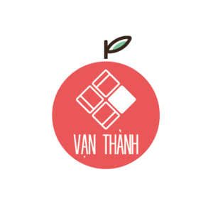 VẠN THÀNH