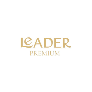LEADER
