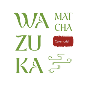 WA ZU KA