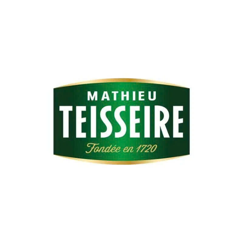 TEISSEIRE