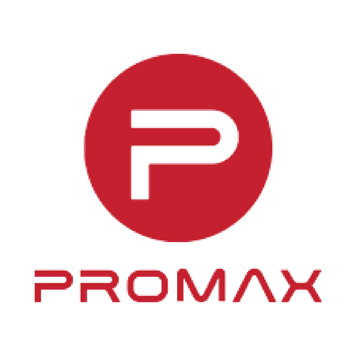 PROMAX