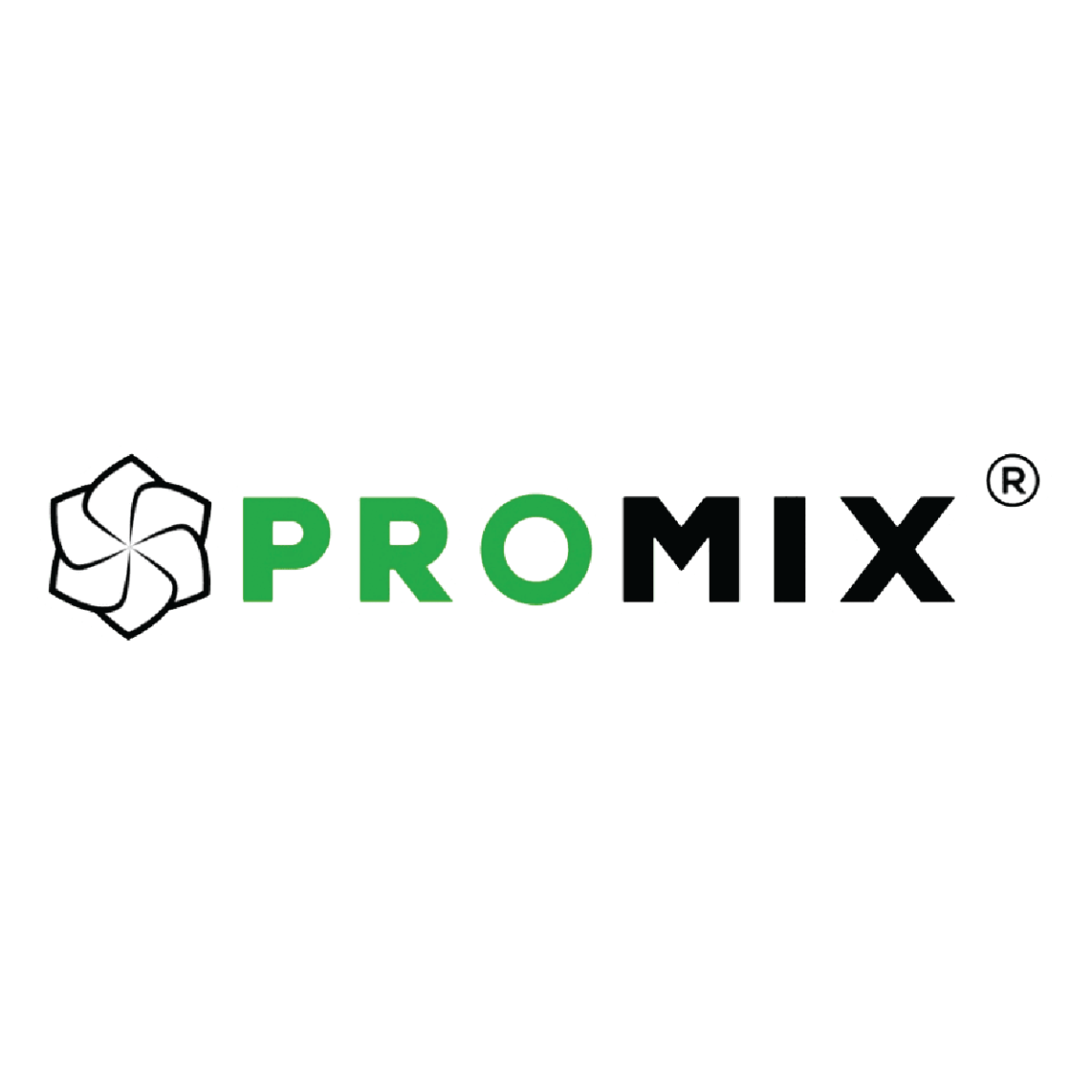 PROMIX