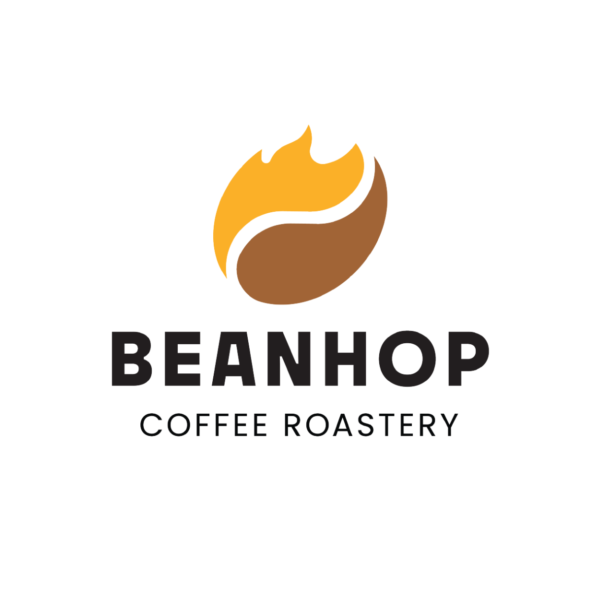 BEANHOP