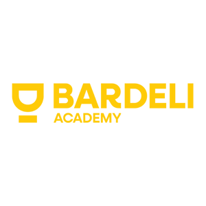 BARDELI ACADEMY