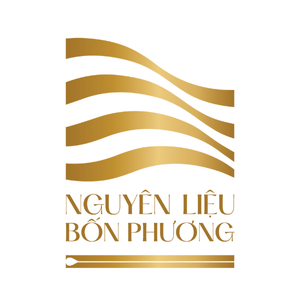 NGUYÊN LIỆU PHA CHẾ BỐN PHƯƠNG