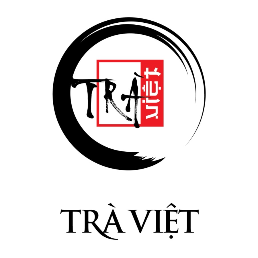 TRÀ VIỆT