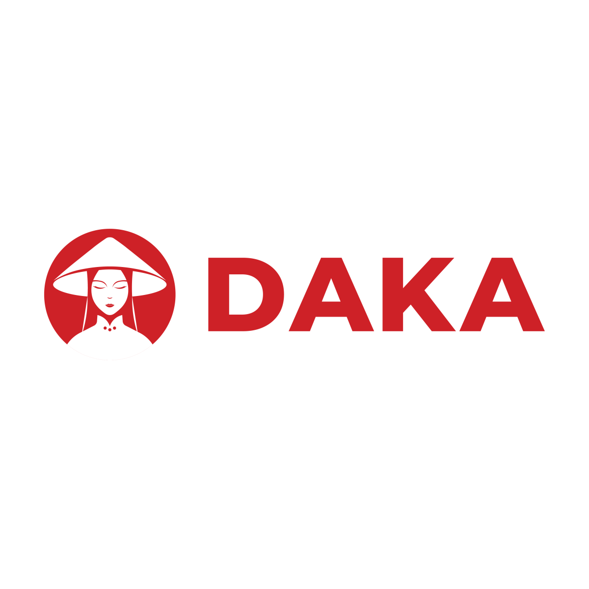 DAKA
