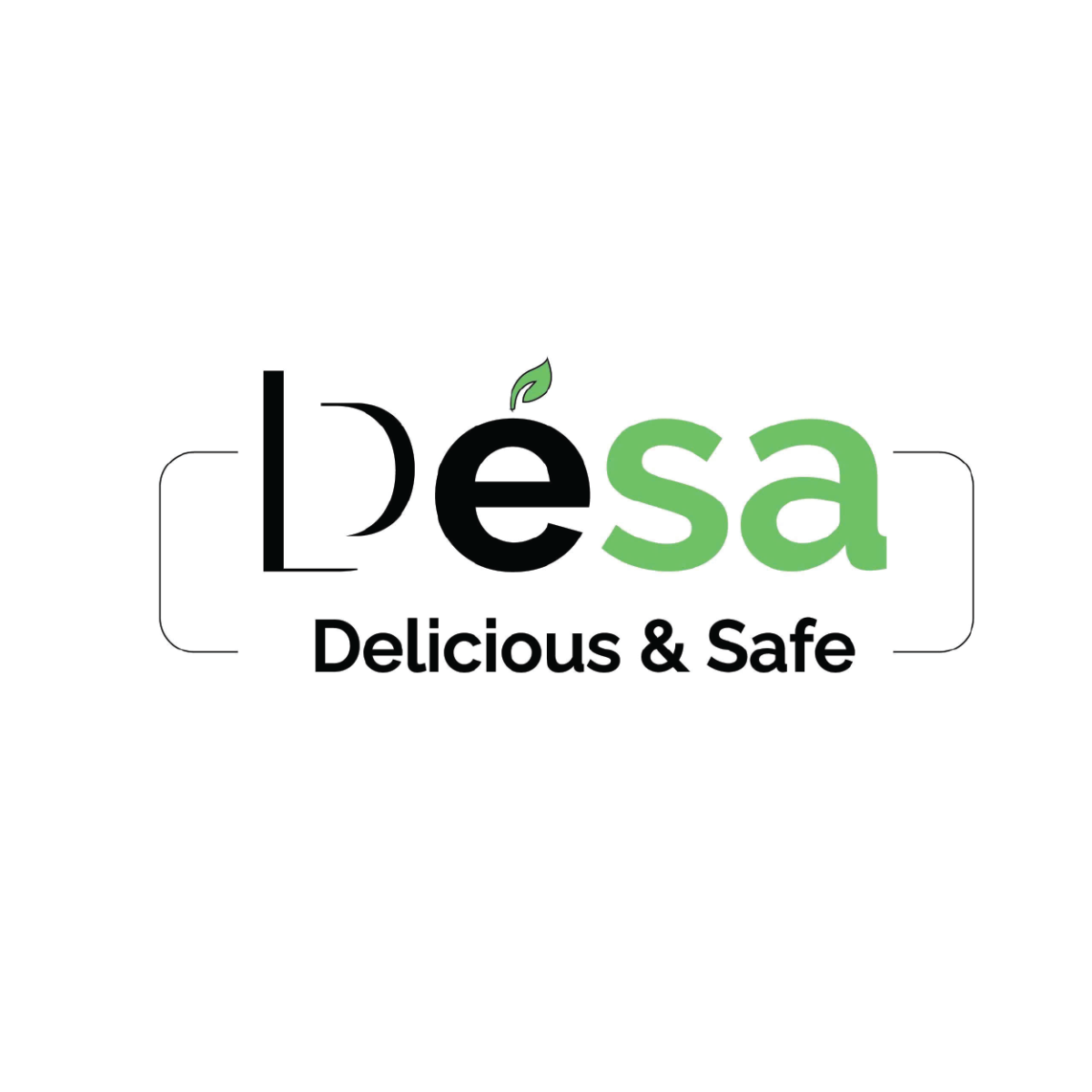 DESA