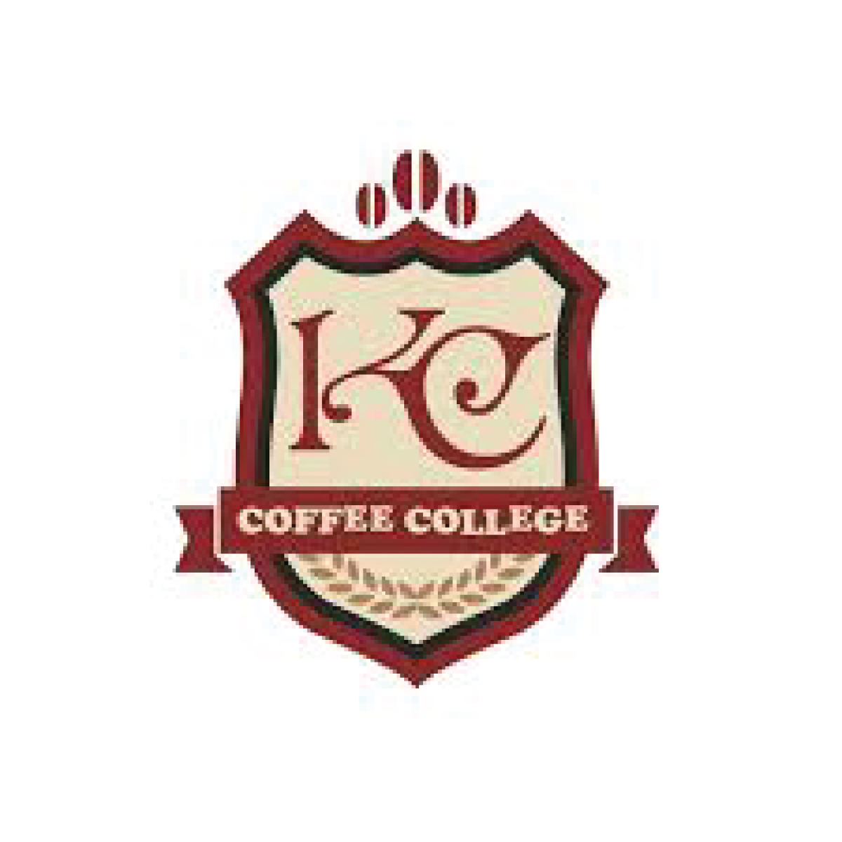 K-COFFEE COLLEGE