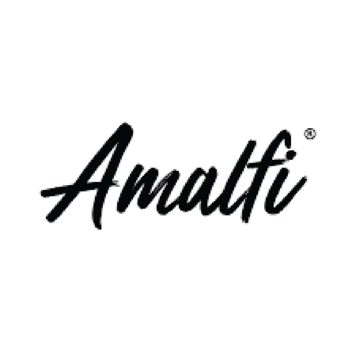 AMALFI