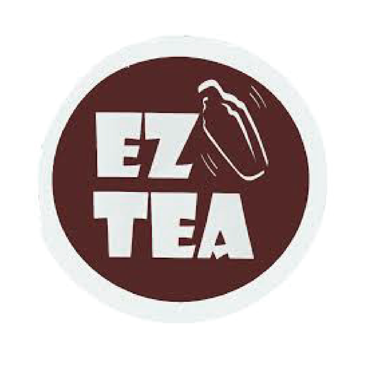 EZ TEA