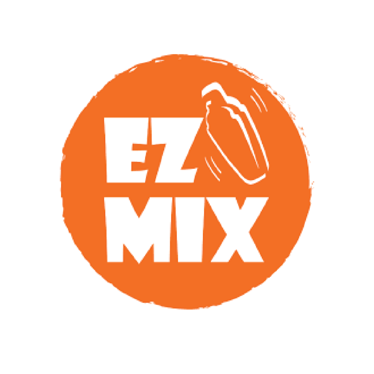EZ MIX