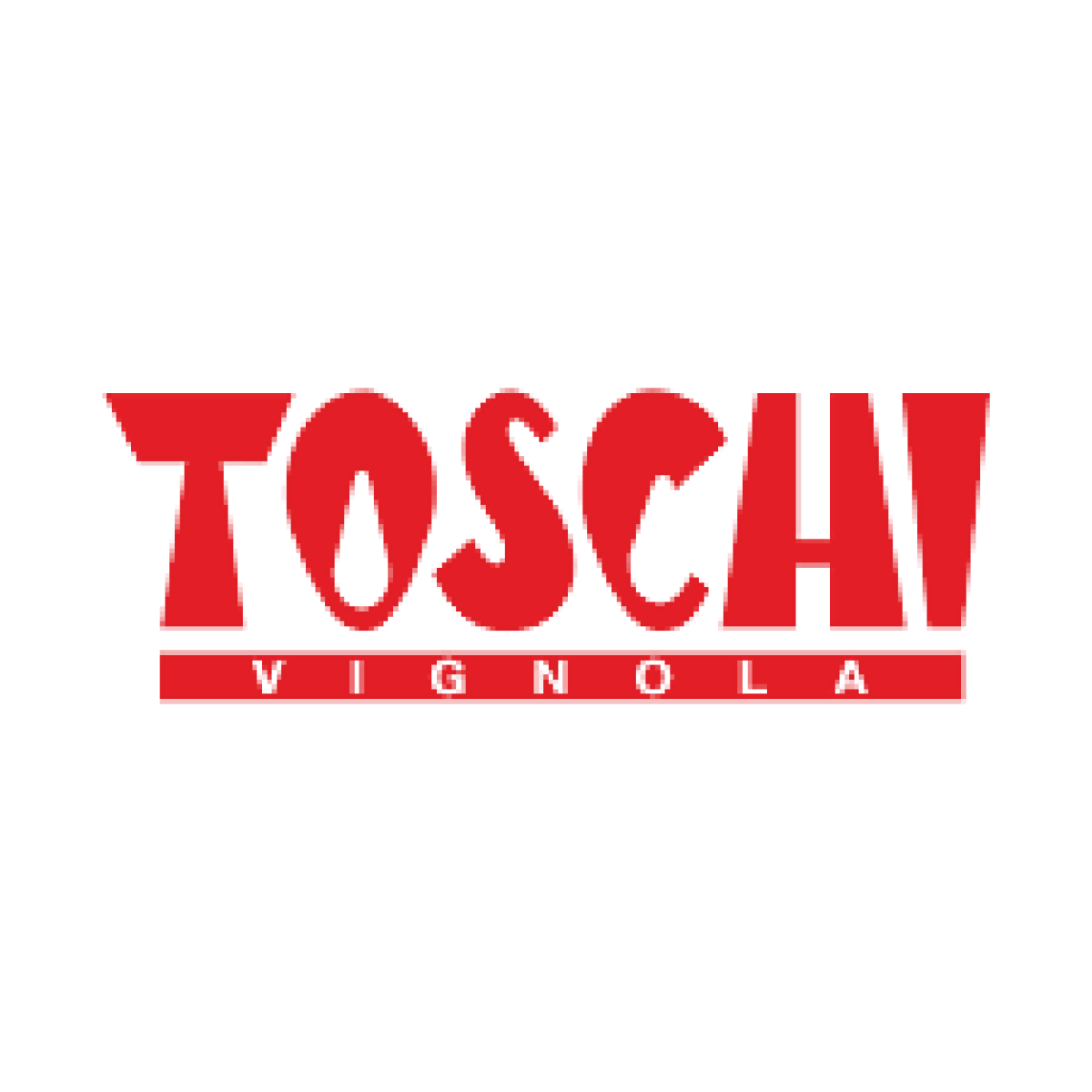 TOSCHI VIGNOLA