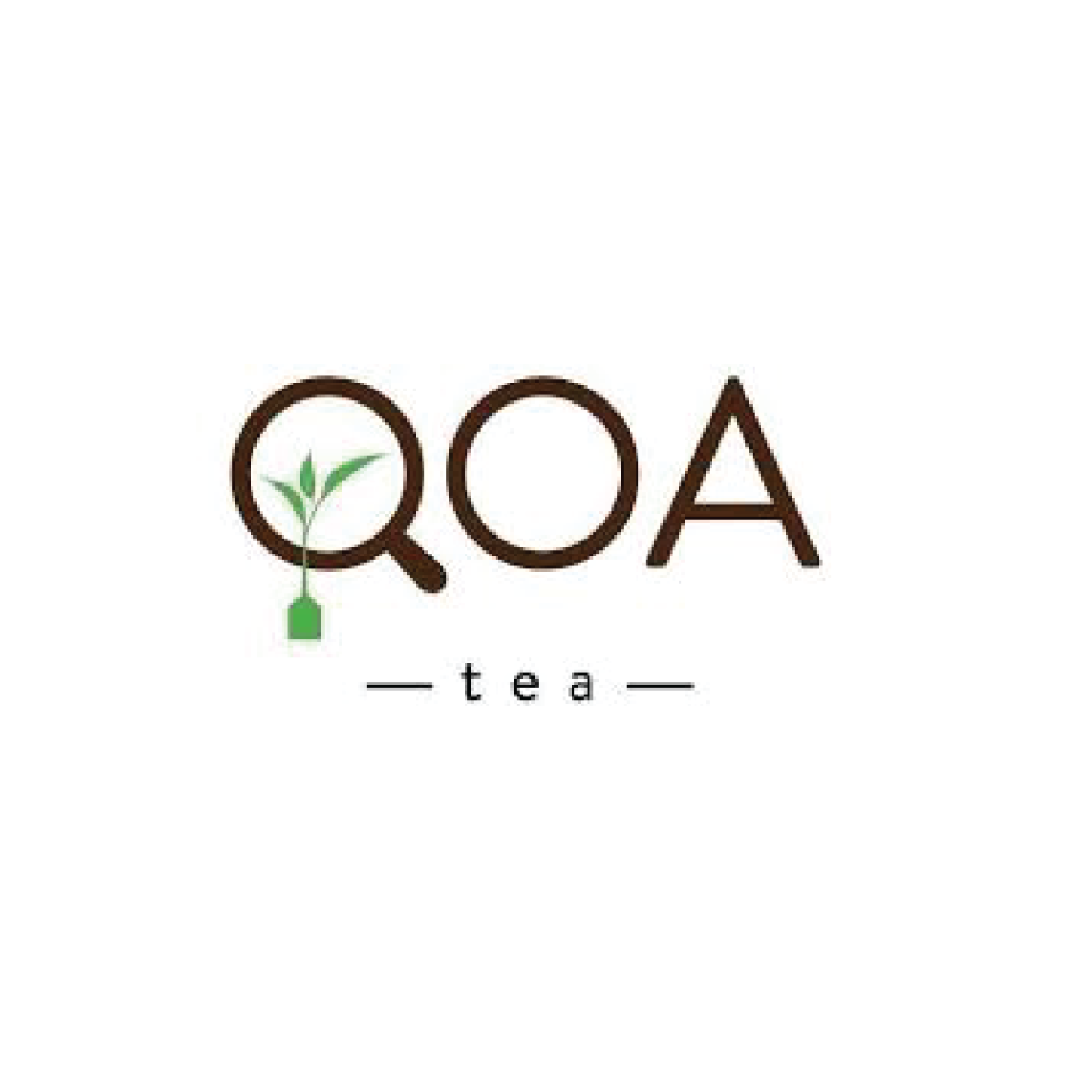 QOA TEA