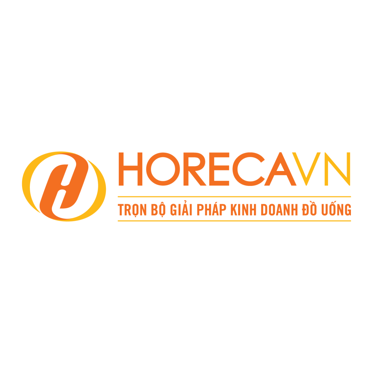 HORECAVN