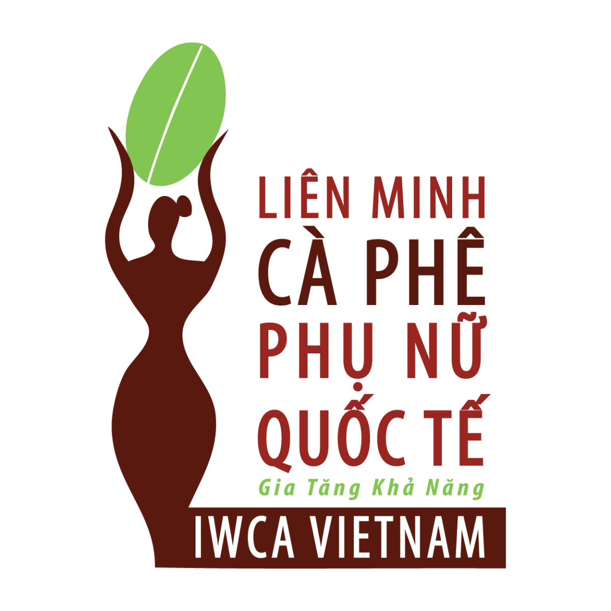 IWCA