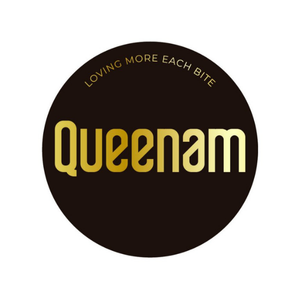 QUEENAM