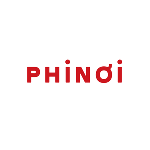 PHINƠI